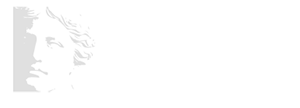 Mark Edward Gaffney Logo
